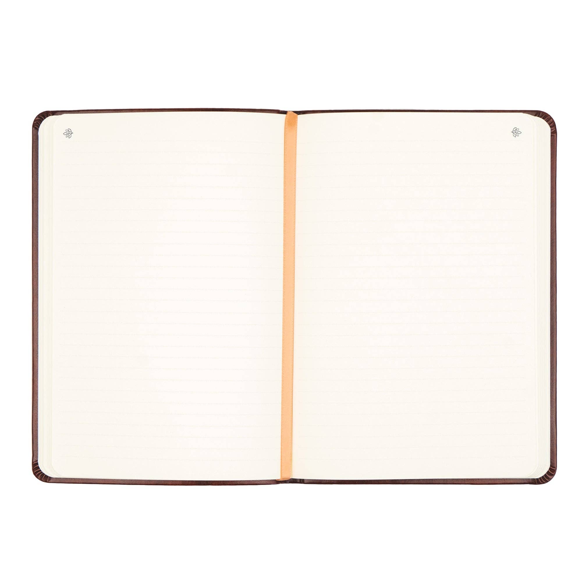 Hosanna Revival • Anchorage Notebook