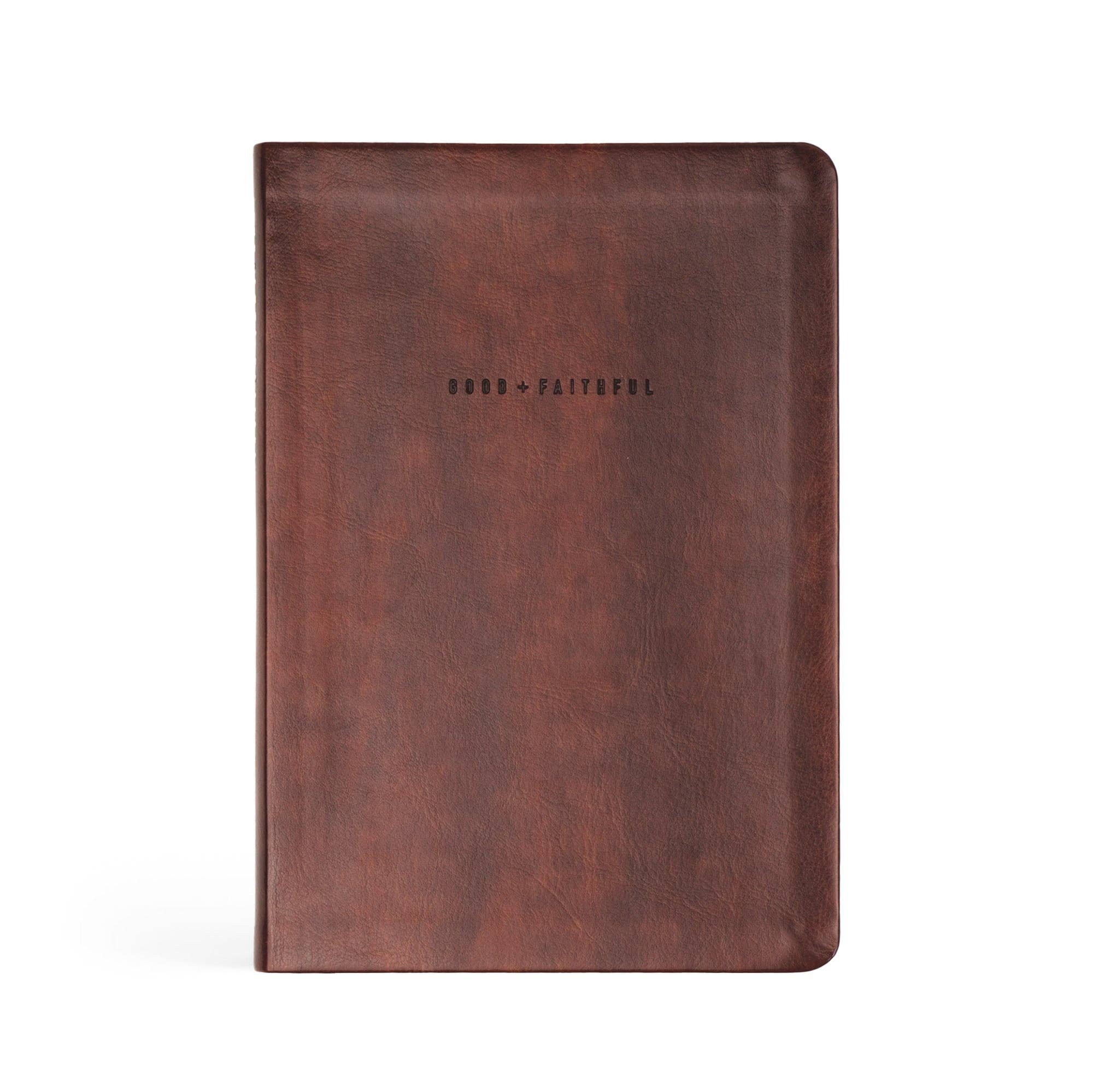 Hosanna Revival • Anchorage Notebook