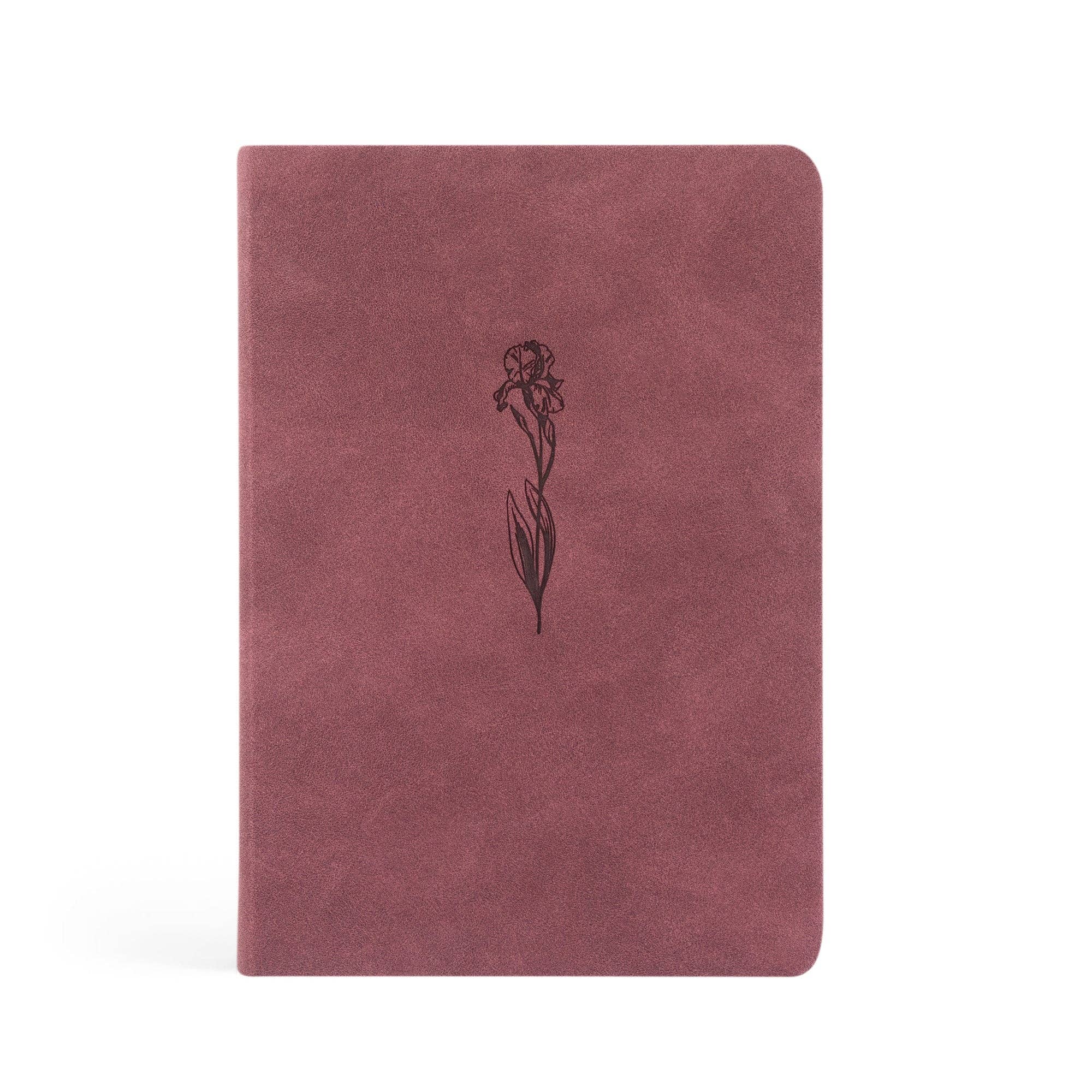 Hosanna Revival • Helena Notebook