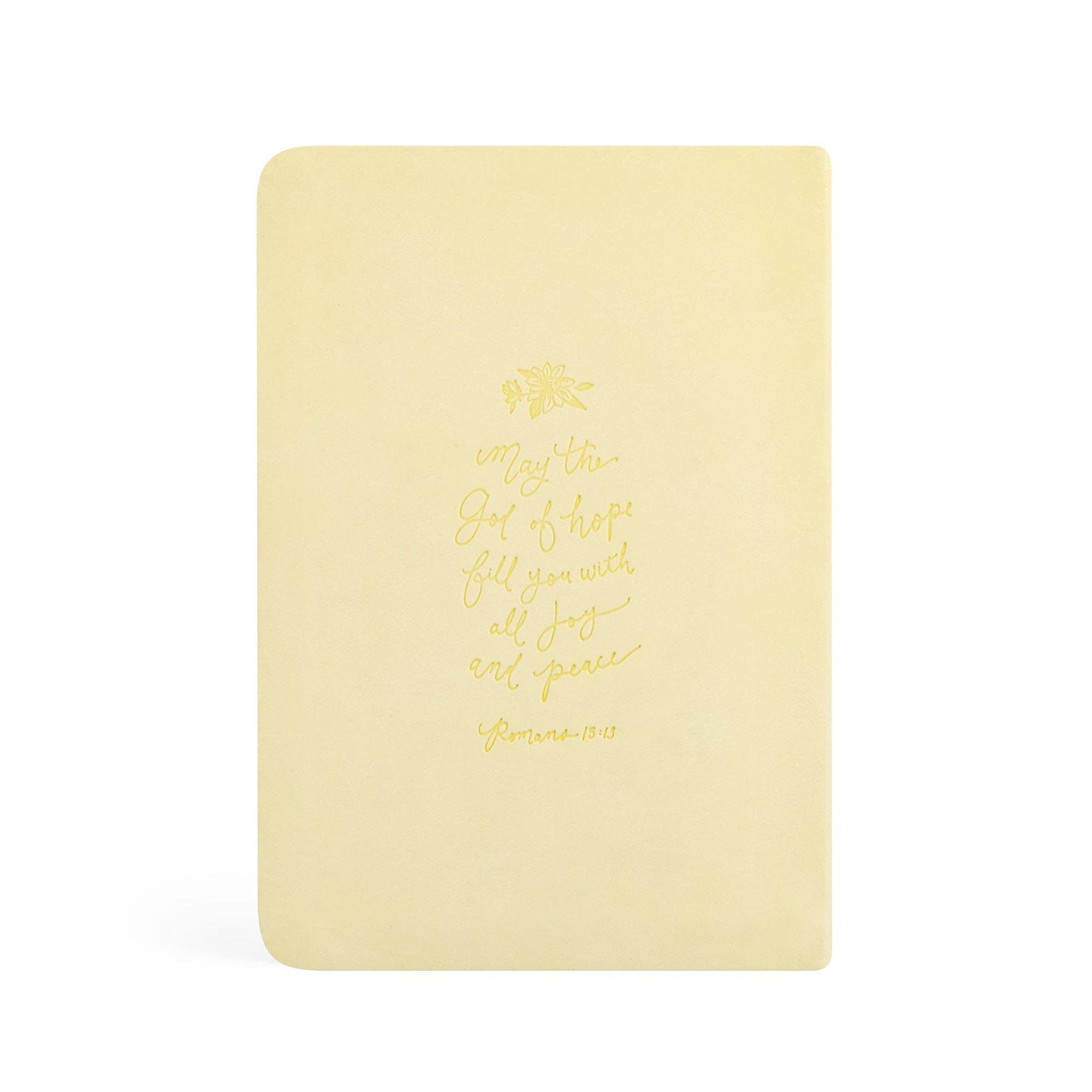 Hosanna Revival • Belfast Notebook