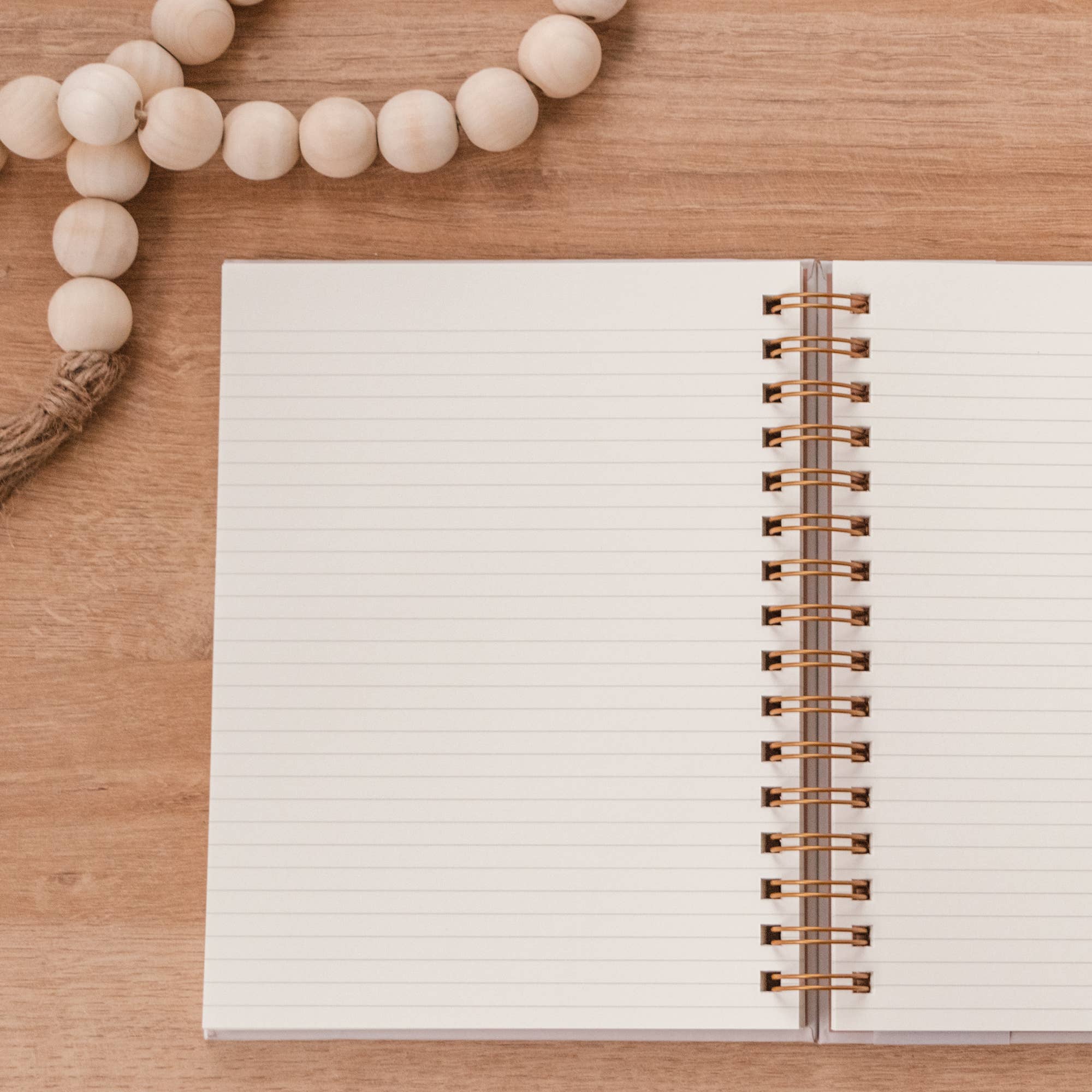 You are Fully Known - Hardcover Journal