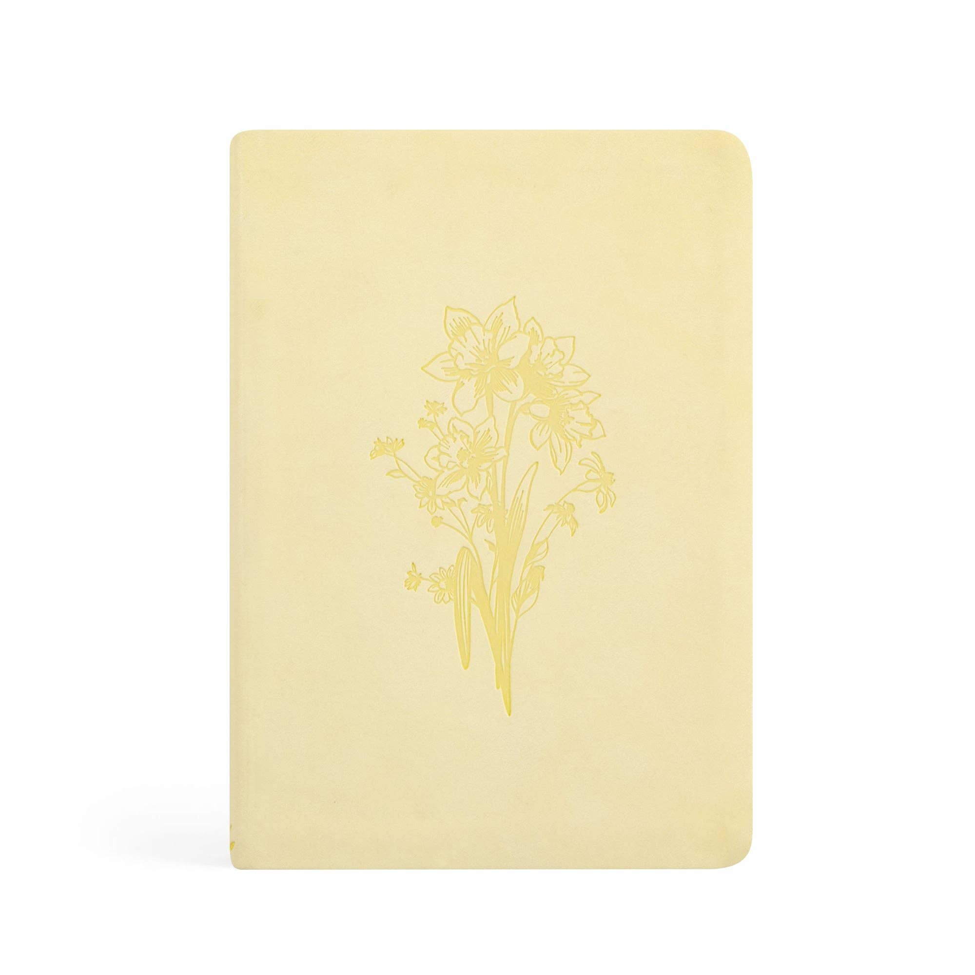 Hosanna Revival • Belfast Notebook