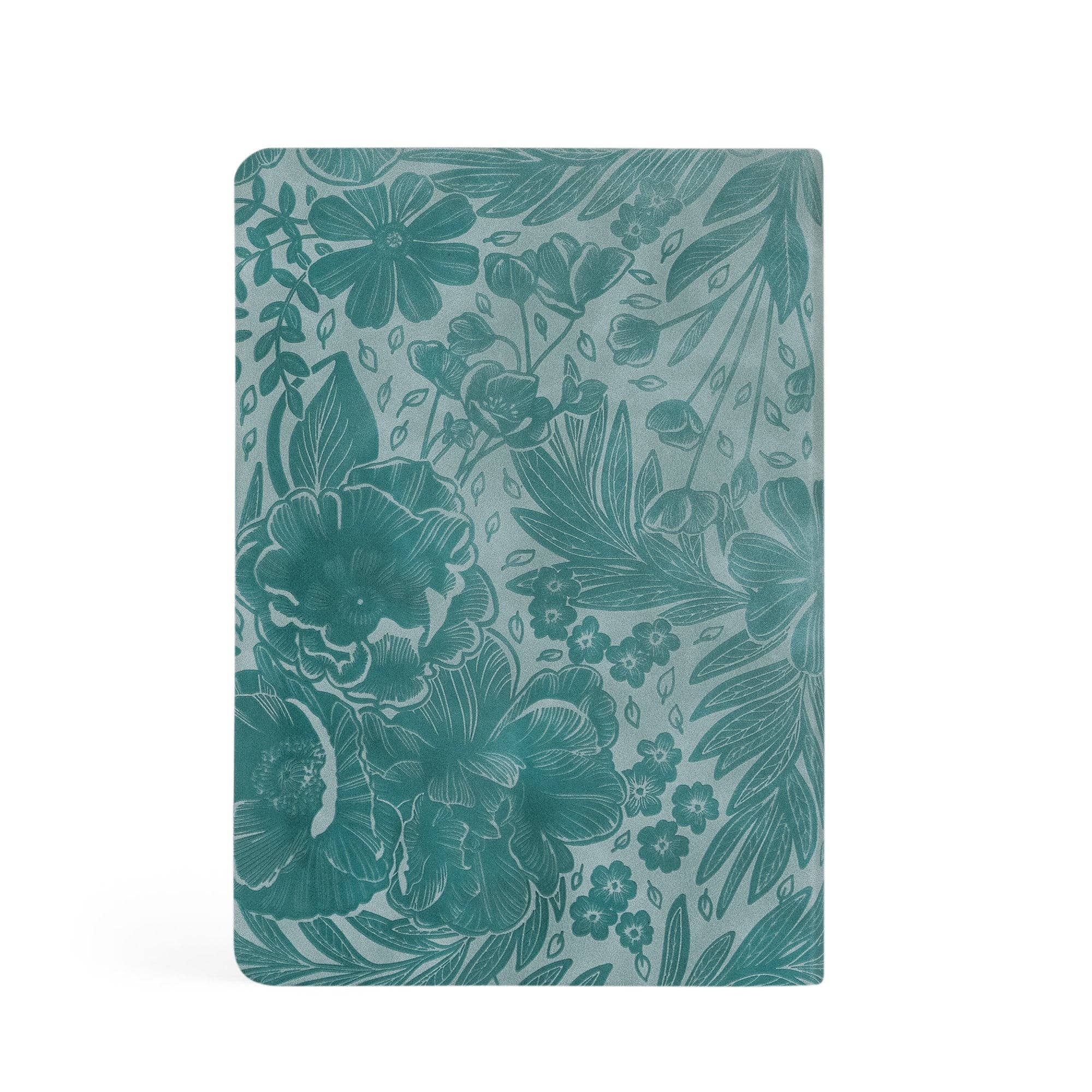 Hosanna Revival • Sonora Notebook
