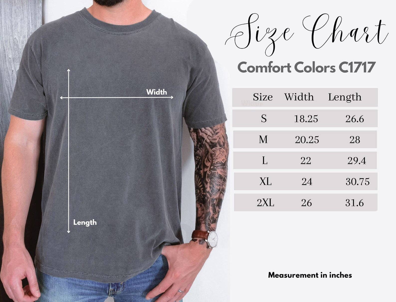 WARRIOR Unisex Tee